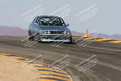 media/Nov-10-2024-Speed Ventures (Sun) [[498b179db7]]/2-Orange Group/Session 1 (Turns 9 and 10)/